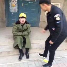 西安小松哥最新爆料,揭秘XX事件背后真相