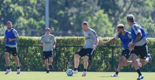 足球内参爆料视频最新,最新爆料视频深度解析